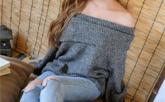 旧里番-色情便利店店长